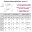 Autumn Winter Dog Clothes Thin Plush Hoodie Teddy Bear Schnauzer Coat Pet Cat Small Dog Clothes for Small Dogs Puppy Sweatshir