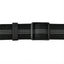Elastic Nylon Dog Seat Belt For Small Large Dogs Adjustable Reflective Durable Lead Puppy Travel Car Safety Rope