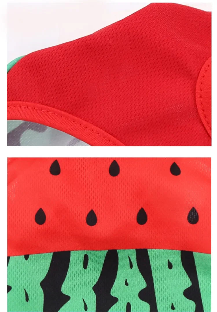 Breathable Pet Dog Clothes Summer Dog Vest For Small Dog Cute Camouflage Vest Spring and Summer Tshirt Bulldog Apparel Chihuahua