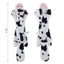 New Crocodile Soft Shell Plush Dog Toys Outdoor Play Interactive Squeaky Dogs Toy Sounder Sounding Paper Chew Tooth Toy