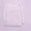Fine Hole Filter Net Bag Mesh Bag Acquarium Pond For Bio Ball Carbon Media Functional Aquarium Fish Tank Isolation Bags 2/5/10Pc