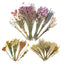 Flower And Plant Bedding Natural Hamster Bedding Hamster Deodorizing Bedding Small Animal Deodorant Product Landscaping Supplies