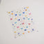 1pcs Cute Cat Claw 3D Jelly Relief Nail Stickers 3D Adhesive Stickers For Nails DIY Japanese Kawaii Slider Nail Art Decorations