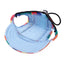 Pet Dog Hat Accessories Dogs Baseball Cap Sport Puppy Grooming Dress Up Hat Pet Dog Outdoor Hat Headwear Casual Cat Dog with Hat