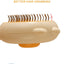 Cat Combs Pet Grooming Needle Brush Magic Massage Comb Pets General Supplies For Cat Dog Cleaning Care