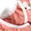 Cat Recovery Onesie Breathable Spay Abdominal Kitten Recovery Shirt Collar Alternative Kitten Onesie Clothes Kitten Shirt Coats