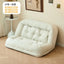 1 Human Kennel Lazy Sofa Recumbable Sleeping Tatami Double Small Apartment Rental House Room Bedroom