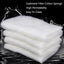High Quality Cashmere Biochemical Aquarium Cotton Sponge Fish Tank Filtration Foam Spongs Aquarium Water Filter Cotton Pad Mat