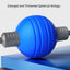 Aquarium Fish Tank Water Changer Air Pump Cleaning Tools Aquarium Gravel Cleaner Vacuum Siphon Pump with Filter Nozzle New