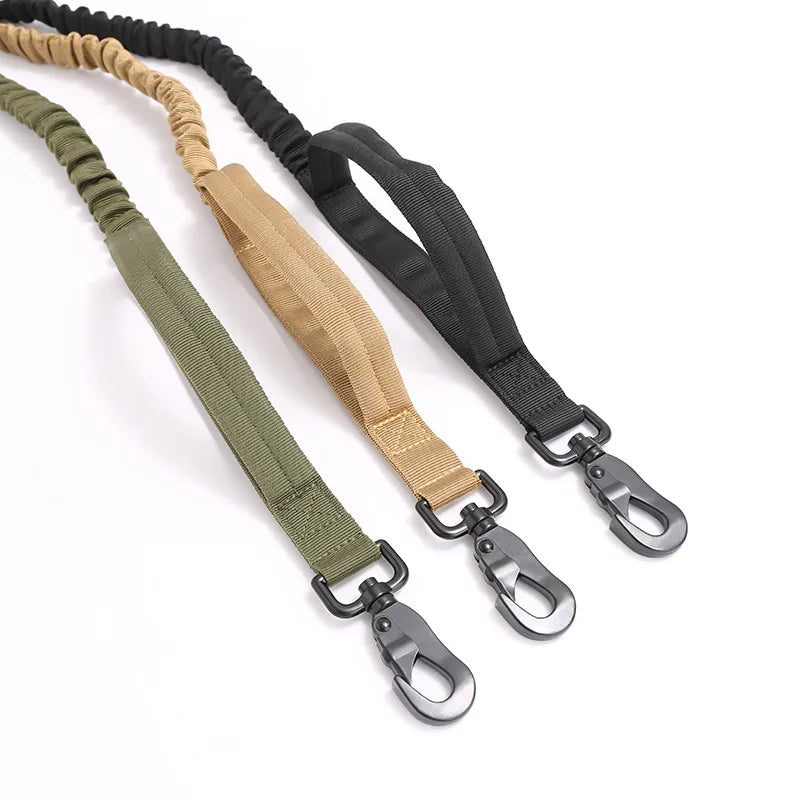 Doberman Pinscher Big Dog Collar and Leash Outdoor Train Pet Collars for Medium Large Dogs German Shepherd mascotas Accessories