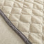Dog Bed Medium Pets Dogs Big Cushion Pet Products Baskets Mat Sofa Small Puppy Basket Cats Supplies Fluffy Cushions Accessories