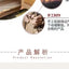 Rural Kennel Outdoor Kennel Rainproof Waterproof Rural Outdoor Kennel Courtyard Pet Small House Villa Four Seasons Pass