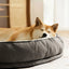 Dog Bed Small Dog Large Pet Beds Cats Dogs Puppy Accessories Breeds Blanket Baskets Big Cushion Pets Products Accessory Mat