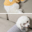 Winter Dog Sweaters For Small Dogs Sweater For Cat Chihuahua Clothing Bulldog French Sweater Pet Puppy Clothing York Cat Jumper