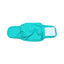 Male Dog Belly Bands for Male Dogs Washable Pet Dog Diapers High Absorbing Doggy & Puppy Nappies Warp Reusable Pet Products