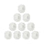 Laundry Ball Reusable Clothes Hair Cleaning Tool Pet Hair Remover Washing Machine Cat Hair Catcher Laundry Ball