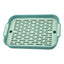 Rabbit Litter Box Small Pet Toilet Tray Rabbit Guinea Pig Litter Tray Toilet Box General Household Supplies Affordable