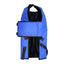 Calf Blanket Blue Waterproof Livestock Protector Blanket Oxford Fabric Thickened Calf Coat Calf Warmer Soft Protector Jacket