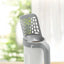 Cat Litter Shovel Scoop For Pet Filter Clean Toilet Garbage Picker Cat Supplies Accessory Cat Litter Box Self Cleaning
