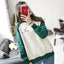 2022 Spring and Autumn New Style Pet Parent-child Clothing Bichon Cat Clothes Embroidered Dog Costumes