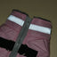 Reflective Dog Winter Jacket with Harness Cold Weather Clothes for Small Medium Dogs Turtleneck Thermal Fleece Lined Dog Coat
