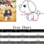 Funny Pet Dog Cat Halloween Costume Dog Cowboy Clothes Pet Dog Costumes for Small Dogs Cosplay Cat Accessories