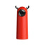 Laser Cat Teasing Device Teasing Pet Toys Infrared Intelligence Good-Looking Relieve Boredom Dog Toy Projection Capture Device