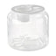 Large Turtle Tank Transparent Turtle Aquarium Turtle Tank With Lid Turtle Terrarium Tortoise Enclosure With Removable Cover
