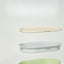 Good Quality Soilless hydroponic growing cup Lazy planting cup Hydroponic cultivation