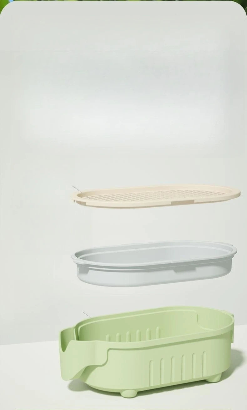 Good Quality Soilless hydroponic growing cup Lazy planting cup Hydroponic cultivation