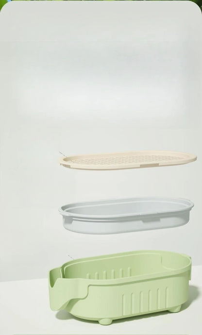 Good Quality Soilless hydroponic growing cup Lazy planting cup Hydroponic cultivation