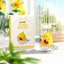 Building Blocks 3D Bird Cute Parrot Model Assemble Table Decor Children Toys for Kids Gifts Micro DIY Bricks Educational Toys