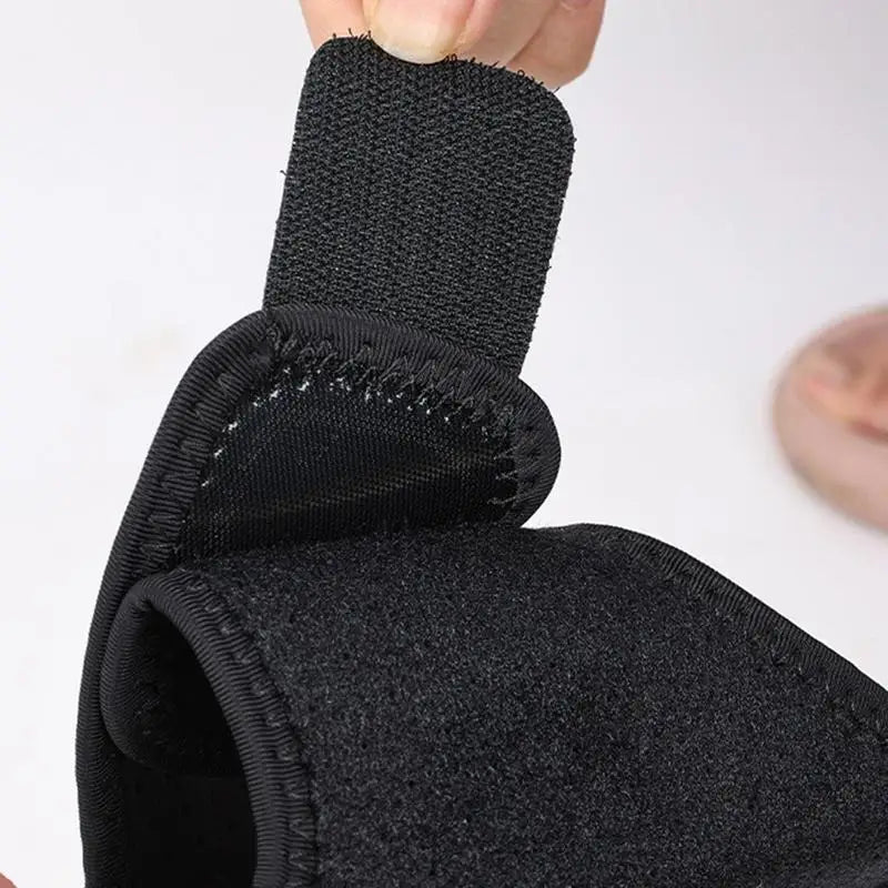 Dog Knee Brace Large Dog Rear Leg Support Breathable Back Leg Support With Metal Strip High Elasticity Leg Protector Senior Dogs