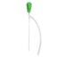Aquarium Fish Tank Cleaning Tool Pipette Fish Tank Siphon Pump Water Changer Aquarium Accessories with Suction Defecation Tubes