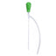 Aquarium Fish Tank Cleaning Tool Pipette Fish Tank Siphon Pump Water Changer Aquarium Accessories with Suction Defecation Tubes