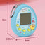 Electronic Pets Game Toys Virtual Tamagotchi Nostalgic Virtual Cyber Digital Animals Toys For Kids Child