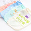 Summer Dog Vest Puppy Clothes for Small Dog Pet Solid Shirt Small Dogt Shirt Chihuahua Bichon Dog Undershirt Girls Dog Costume
