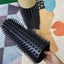 Livestock Scratching Brush Horse Brushes Animal Scratch Itch Relief Horse Grooming  Livestock Scratch Brushes for Reduce Pain