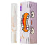 Pet Teeth Cleaning Pen Cat/Dog Tooth Whiten Pen Pet Grooming Toothbrush Cleaning Kit Fresh Breath Soft Bristles Pet Toothbrushes