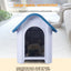 Directly From The Manufacturer Plastic Kennel, Teddy Explosion Pet Nest Amazon Outlets Agent Spot Wholesale Pet Cage