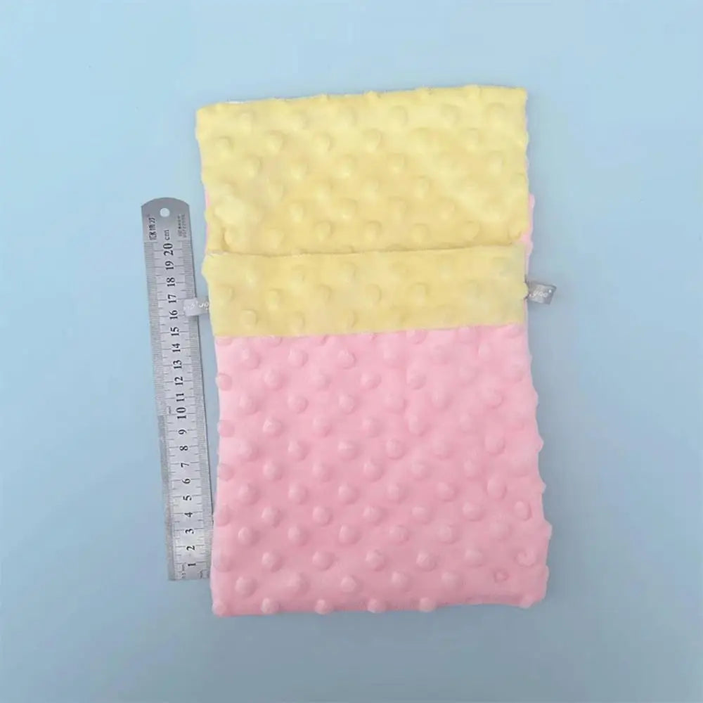Sugar Glider Pouch Pet Hammocks Bed Warm Bed Hideout Comfortable Sleep Bag Bed House Nest Bed For Hamsters Hedgehogs Sugar