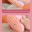 Colored Pet Steam Beauty Comb Cleanable Floating Hair Remove Tangled Hair No Need To Take A Shower Universal For Cat And Dog