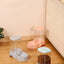 Cat Pet Automatic Feeder Drinking Bowl Large Capacity Dog 3.8L Combination Grain Storage Bucket Supplier