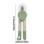 Nail Clippers For Dog Kitten Nail Clippers Cat Claw Trimmer For Nail Bloodline To Avoid Over Cutting Led Light Pet Nail Grooming