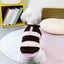 Soft Coral Fleece Cat Shirt Dog Vest Pet Dog Clothes for Small Dogs Puppy Clothing Pet Sweater Spring Autumn Winter Pet Outfits