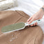 Reusable Lint Roller Sticky Pet Hair Removal Tool Clothing Lint Remover Brush Pet Beauty Comb Reusable Removal Tool for Cat Dog
