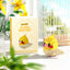 Building Blocks 3D Bird Cute Parrot Model Assemble Table Decor Children Toys for Kids Gifts Micro DIY Bricks Educational Toys
