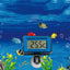 Aquarium Waterproof LCD Digital Fish Tank Thermometer Submersible Water Temperature Meter Temperature Control For Fish Tank