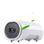 220V 3.5W 8W 12W Aquarium Air Pump Fish Tank Mini Air Compressor Oxygen Pump Aquarium Fish Tank Accessories Two Outputs Silent