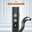 Ultrasonic Pet Dog Repeller Anti Barking Stop Bark Training Device Dog Training Repellents With USB Rechargeable Portable Remote